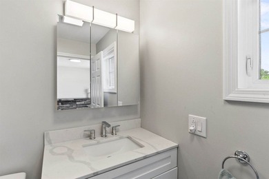 Perhaps the nicest 4 Bedroom home on Brunswick Landing. Easy - photo 33