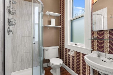 OPEN HOUSE WED, JULY 22, 10:00-1:00pm. Prepare to be wowed by - photo 33