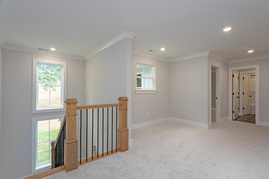 Luxury living at its finest in this stunning New construction - photo 33