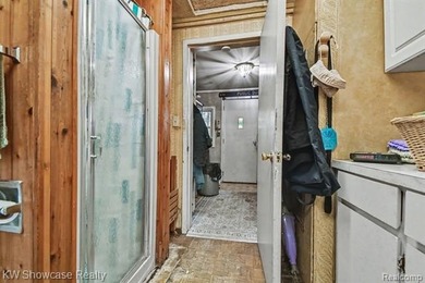 ***HUBBARD LAKE*** West Shore Lakefront Investment Opportunity - photo 33