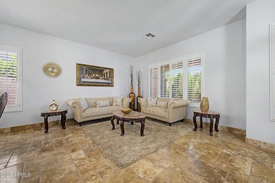 JUST REDUCED! This spectacular single-story residence in Valley - photo 4