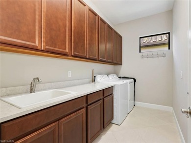 This beautifully maintained MOVE IN READY residence offers - photo 34