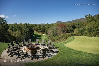 Offering extraordinary views down the newly renovated 13th hole - photo 34