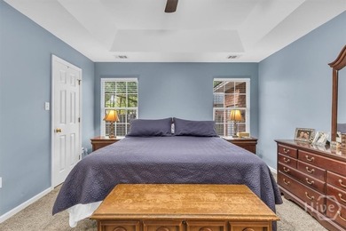Welcome to your private retreat in Oak Point! Situated on a - photo 34