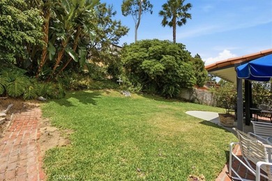 Offered for the first time in more than four decades, this - photo 34