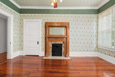 OPEN HOUSE WED, JULY 22, 10:00-1:00pm. Prepare to be wowed by - photo 34