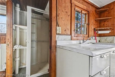 ***HUBBARD LAKE*** West Shore Lakefront Investment Opportunity - photo 34