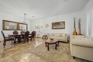 JUST REDUCED! This spectacular single-story residence in Valley - photo 5