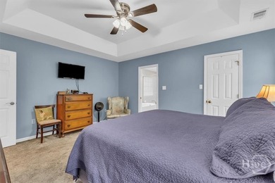 Welcome to your private retreat in Oak Point! Situated on a - photo 35