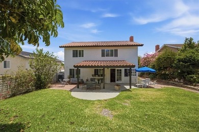 Offered for the first time in more than four decades, this - photo 35