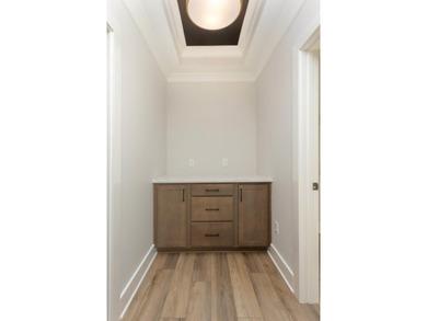 Luxury living at its finest in this stunning New construction - photo 35