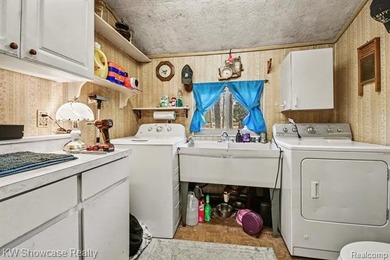 ***HUBBARD LAKE*** West Shore Lakefront Investment Opportunity - photo 35