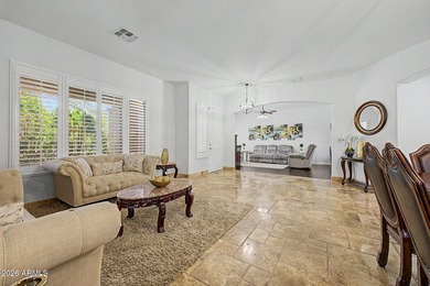 JUST REDUCED! This spectacular single-story residence in Valley - photo 6