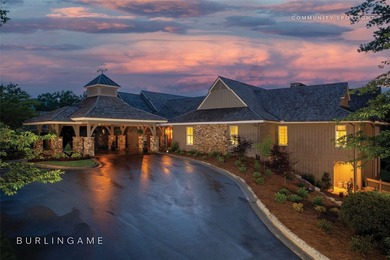 Offering extraordinary views down the newly renovated 13th hole - photo 36