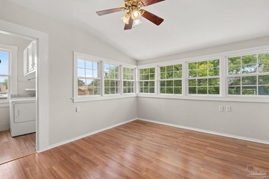 OPEN HOUSE WED, JULY 22, 10:00-1:00pm. Prepare to be wowed by - photo 36