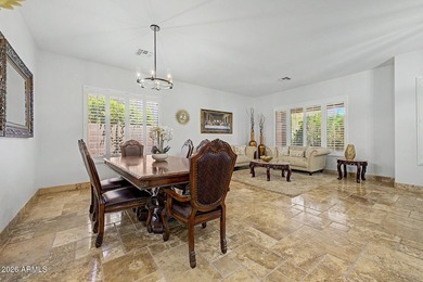 JUST REDUCED! This spectacular single-story residence in Valley - photo 7