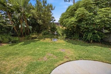 Offered for the first time in more than four decades, this - photo 37
