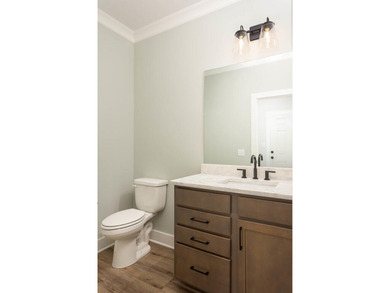 Luxury living at its finest in this stunning New construction - photo 37