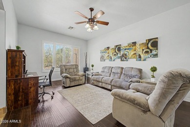 JUST REDUCED! This spectacular single-story residence in Valley - photo 8