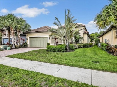 This beautifully maintained MOVE IN READY residence offers - photo 38