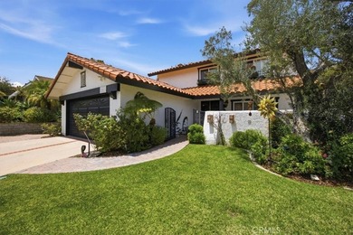 Offered for the first time in more than four decades, this - photo 38