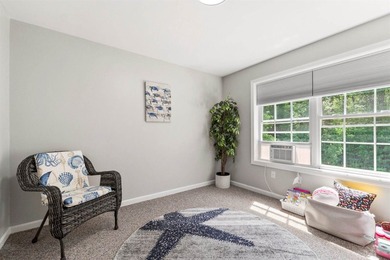 Perhaps the nicest 4 Bedroom home on Brunswick Landing. Easy - photo 38