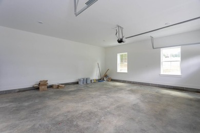 Luxury living at its finest in this stunning New construction - photo 38