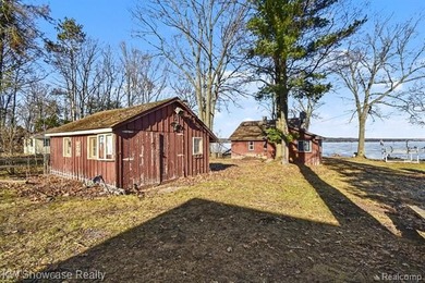 ***HUBBARD LAKE*** West Shore Lakefront Investment Opportunity - photo 38