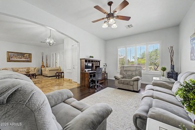 JUST REDUCED! This spectacular single-story residence in Valley - photo 9