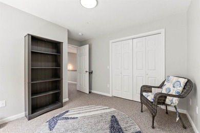 Perhaps the nicest 4 Bedroom home on Brunswick Landing. Easy - photo 39
