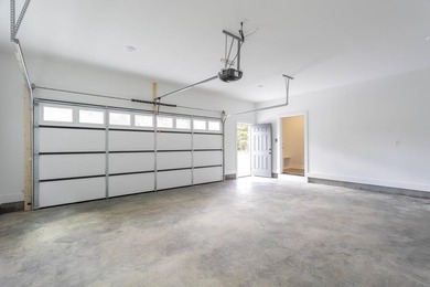Luxury living at its finest in this stunning New construction - photo 39