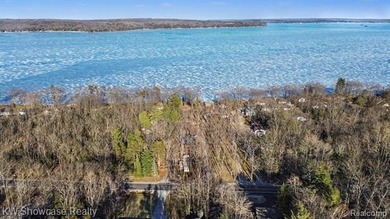 ***HUBBARD LAKE*** West Shore Lakefront Investment Opportunity - photo 41
