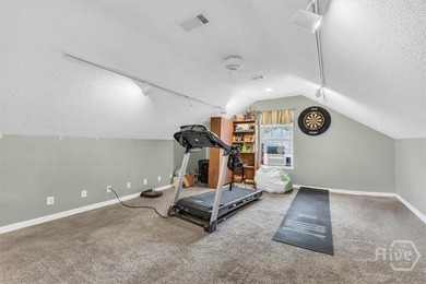 Welcome to your private retreat in Oak Point! Situated on a - photo 42