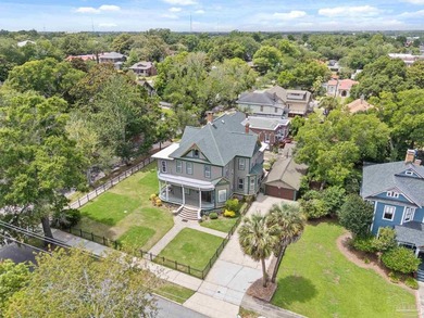 OPEN HOUSE WED, JULY 22, 10:00-1:00pm. Prepare to be wowed by - photo 42