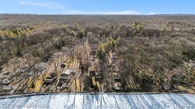 ***HUBBARD LAKE*** West Shore Lakefront Investment Opportunity - photo 42