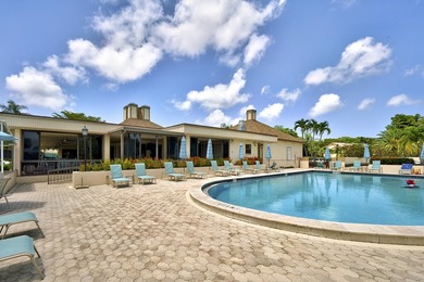 Well Kept, updated 1st floor 2 bdrm 2 bath condo in 55+ gated - photo 42