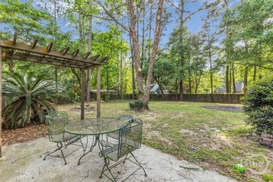 Welcome to your private retreat in Oak Point! Situated on a - photo 43