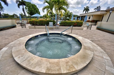 Well Kept, updated 1st floor 2 bdrm 2 bath condo in 55+ gated - photo 43