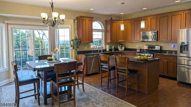 Welcome to this stunning Colonial home in the highly desirable - photo 4