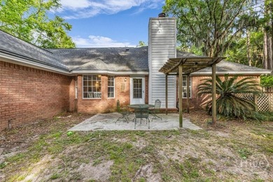 Welcome to your private retreat in Oak Point! Situated on a - photo 44
