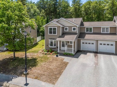 Perhaps the nicest 4 Bedroom home on Brunswick Landing. Easy - photo 44