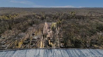 ***HUBBARD LAKE*** West Shore Lakefront Investment Opportunity - photo 44