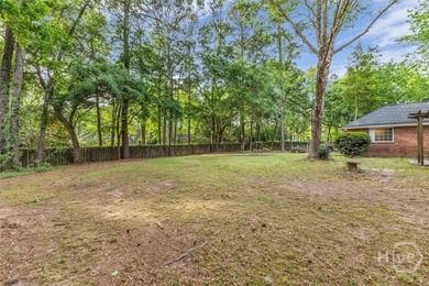 Welcome to your private retreat in Oak Point! Situated on a - photo 45