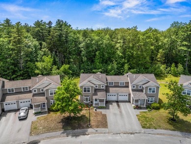 Perhaps the nicest 4 Bedroom home on Brunswick Landing. Easy - photo 45
