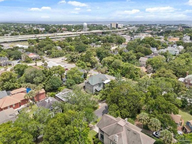 OPEN HOUSE WED, JULY 22, 10:00-1:00pm. Prepare to be wowed by - photo 45
