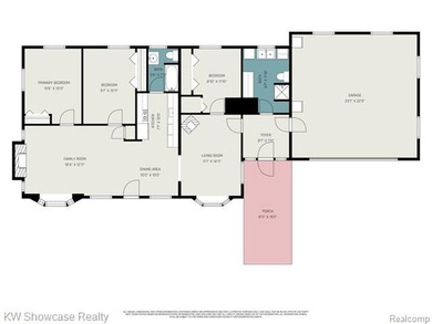 ***HUBBARD LAKE*** West Shore Lakefront Investment Opportunity - photo 45