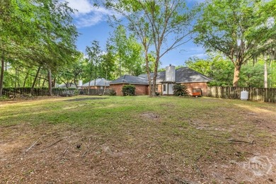 Welcome to your private retreat in Oak Point! Situated on a - photo 46