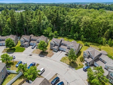 Perhaps the nicest 4 Bedroom home on Brunswick Landing. Easy - photo 46