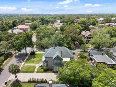 OPEN HOUSE WED, JULY 22, 10:00-1:00pm. Prepare to be wowed by - photo 46