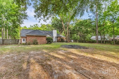Welcome to your private retreat in Oak Point! Situated on a - photo 47